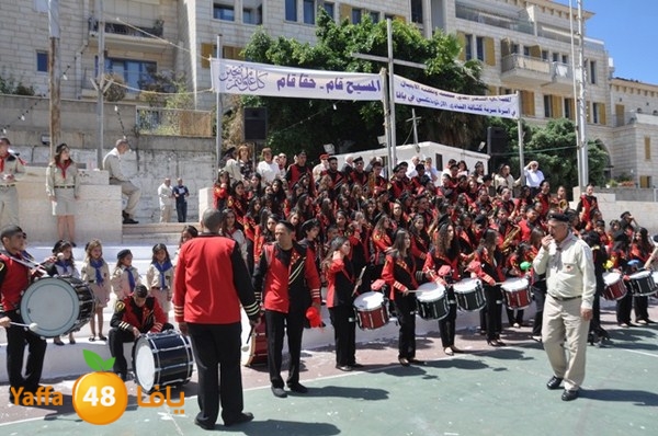 kashafasuwqo (102).JPG